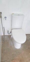 Sapphire 99 (D9), Apartment #491154561